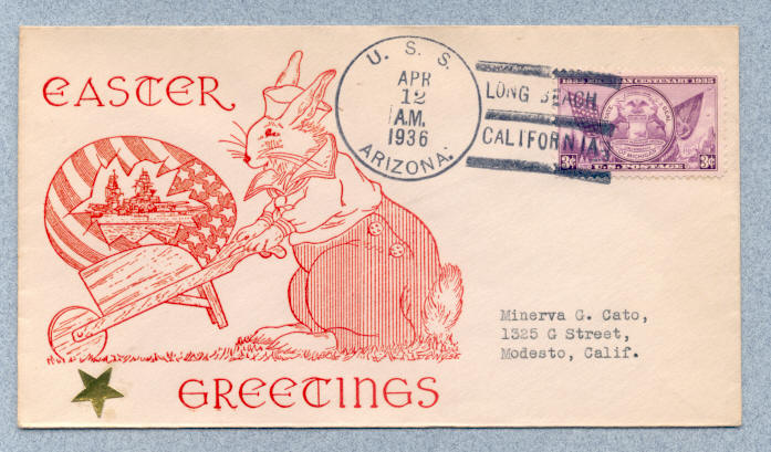 File:Bunter Arizona BB 39 19360412 1 Front.jpg