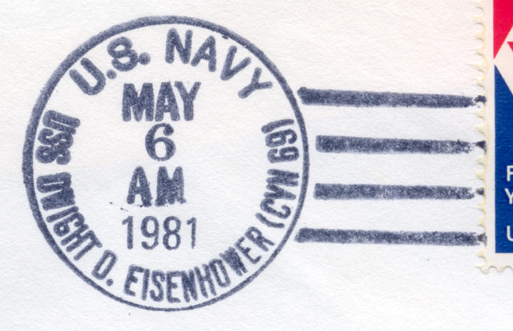 File:Bunter Dwight D Eisenhower CVN 69 19810506 1 pm1.jpg