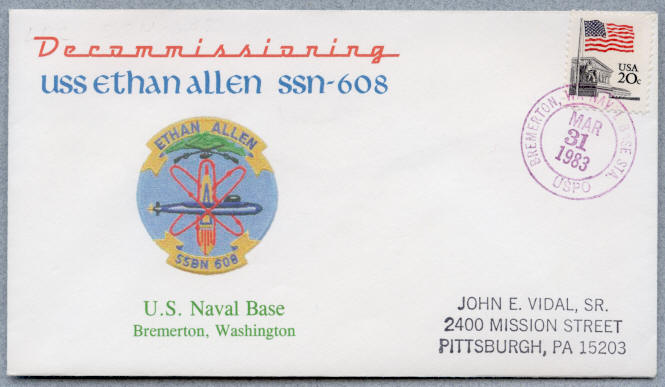 File:Bunter Ethan Allen SSN 608 19830331 1 front.jpg