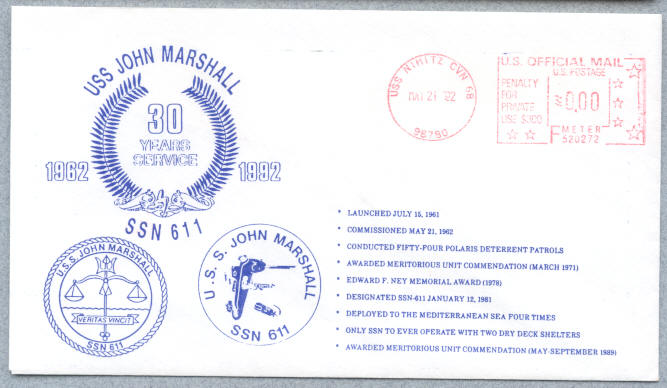 File:Bunter Nimitz CVN 68 19920521 1 front.jpg