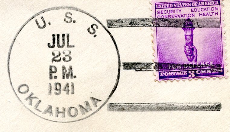 File:Bunter Oklahoma BB 37 19410723 1 pm1.jpg