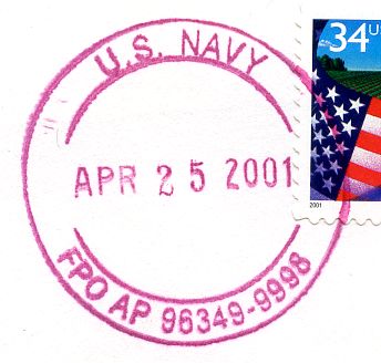 File:Bunter OtherUS Navy Base Yokosuka Japan 20010425 1 pm1.jpg