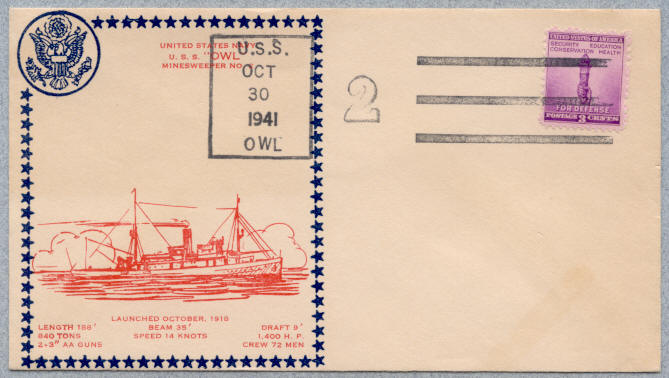 File:Bunter Owl ATO 137 19411030 1 front.jpg