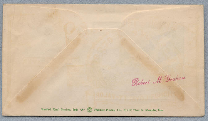 File:Bunter Pennsylvania BB 38 19351031 1 Back.jpg