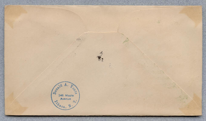 File:Bunter Pennsylvania BB 38 19360612 4 Back.jpg