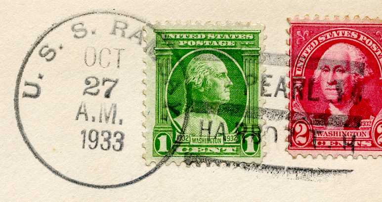 File:Bunter Ramsay AG 98 19331027 1 pm1.jpg