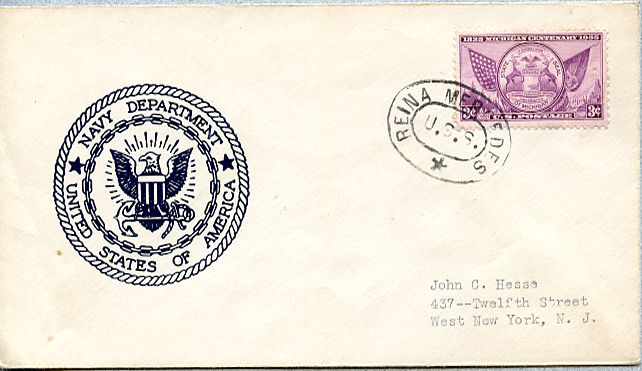 File:Bunter Reina Mercedes IX 25 19351225 1 front.jpg