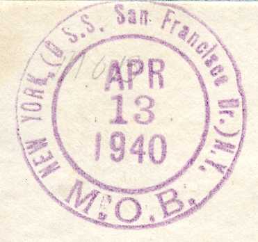 File:Bunter San Francisco CA 38 19400413 1 pm1.jpg