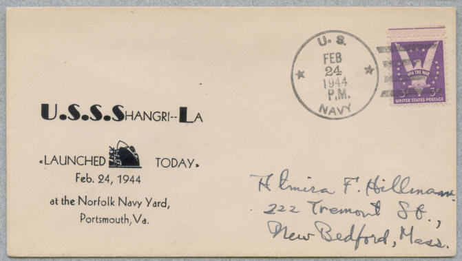File:Bunter Shangri-la CVA 38 19440224 1 front.jpg