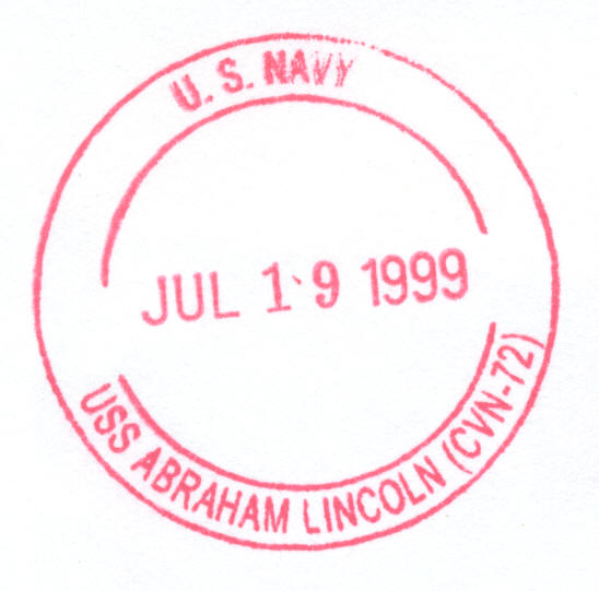 File:Bunter abraham lincoln cvn 72 19990719 1 pm.jpg