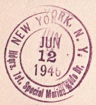 File:GregCiesielski 1stSpecMB 19460612 2 Postmark.jpg