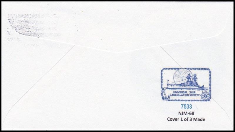 File:GregCiesielski AbrahamLincoln CVN72 20160317 1 Back.jpg