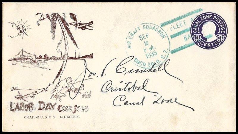 File:GregCiesielski AcftSqn 19350902 1 Front.jpg