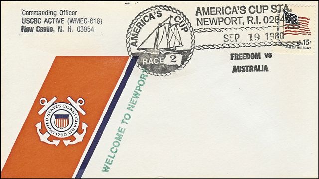 File:GregCiesielski Active WMEC618 19800919 1 Front.jpg