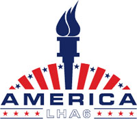 File:GregCiesielski America LHA6 2012 1 Graphic.jpg