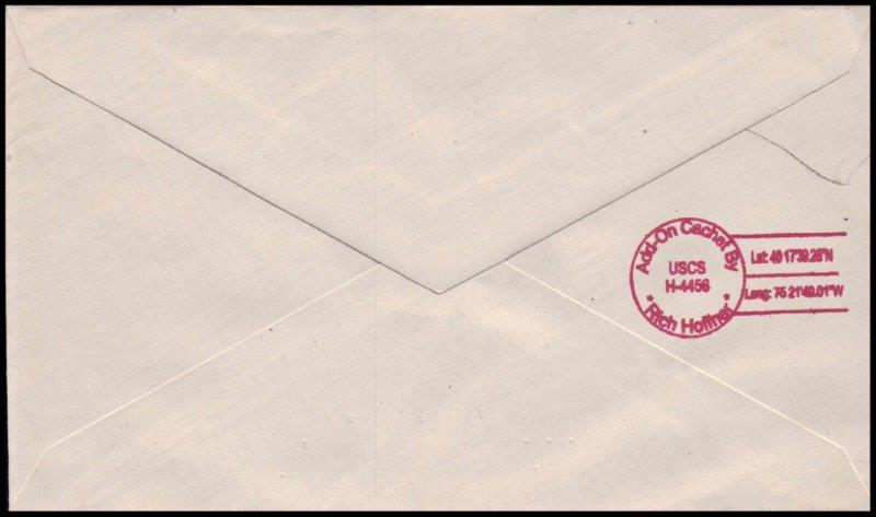 File:GregCiesielski Anderson DD411 19460622 1 Back.jpg