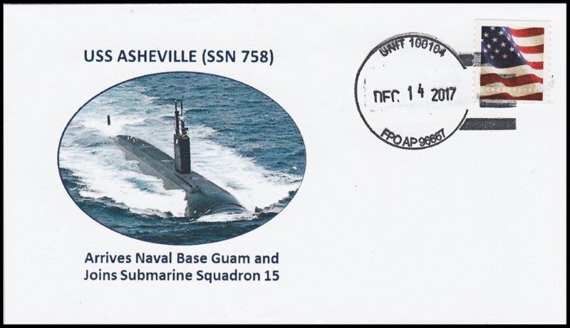 File:GregCiesielski Asheville SSN758 20171214 1m Front.jpg
