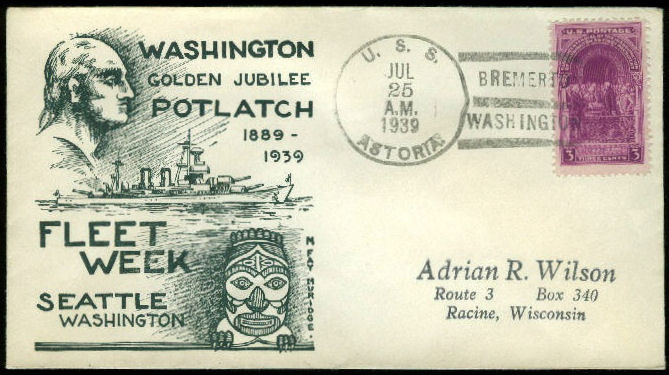 File:GregCiesielski Astoria CA34 19390725 1 Front.jpg