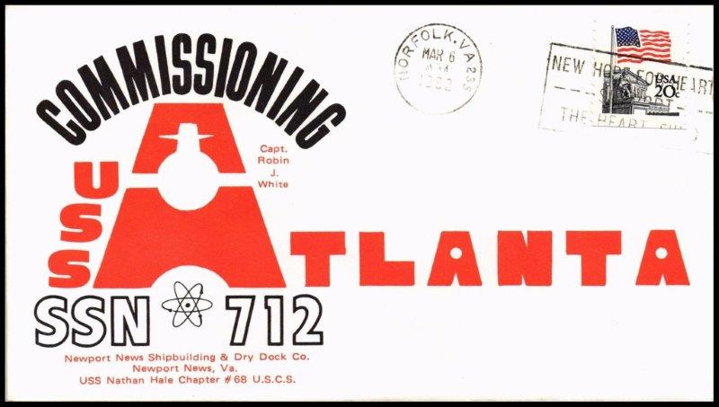 File:GregCiesielski Atlanta SSN712 19820306 2 Front.jpg