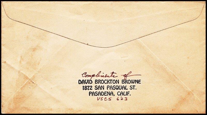 File:GregCiesielski Augusta CA31 19351005 1 Back.jpg