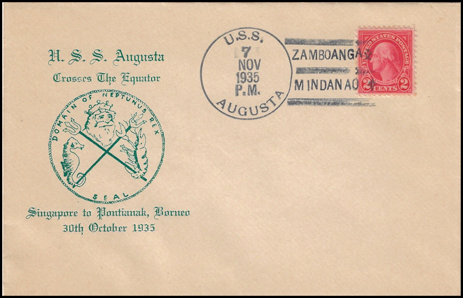 File:GregCiesielski Augusta CA31 19351107 7 Front.jpg