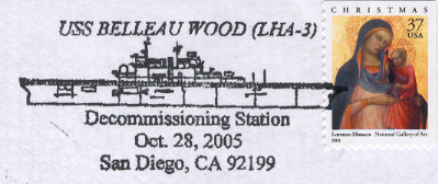 File:GregCiesielski Belleau Wood LHA 3 20051028 2 Back.jpg