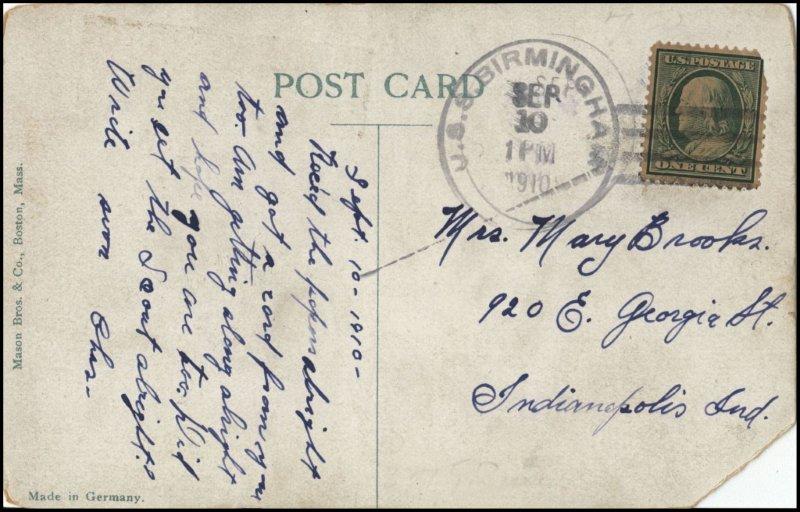 File:GregCiesielski Birmingham CL2 19101011 1 Back.jpg