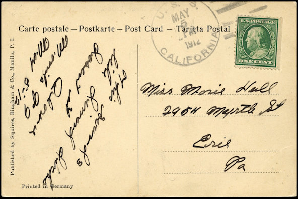 File:GregCiesielski California ACR6 1912055 1 Back.jpg