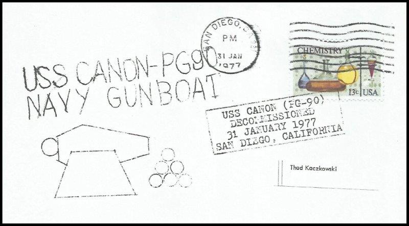 File:GregCiesielski Canon PG90 19770131 1 Front.jpg