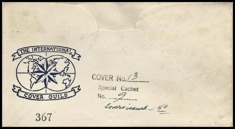 File:GregCiesielski CapeMayNJ 19430906 1 Back.jpg