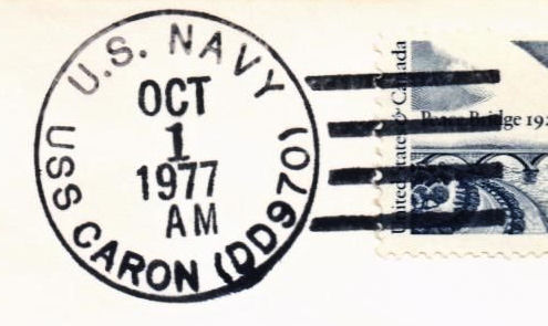 File:GregCiesielski Caron DD970 19771001 2 Postmark.jpg