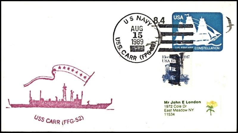 File:GregCiesielski Carr FFG52 19890815 1 Front.jpg