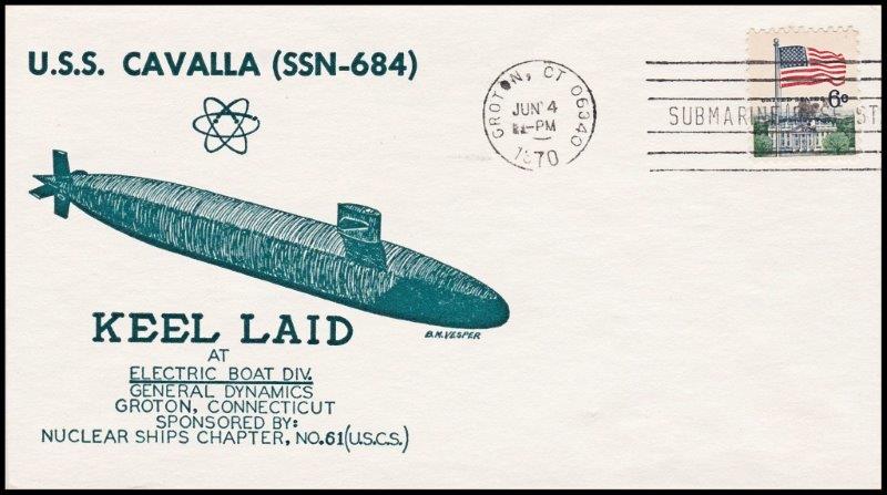 File:GregCiesielski Cavalla SSN684 19700604 2 Front.jpg