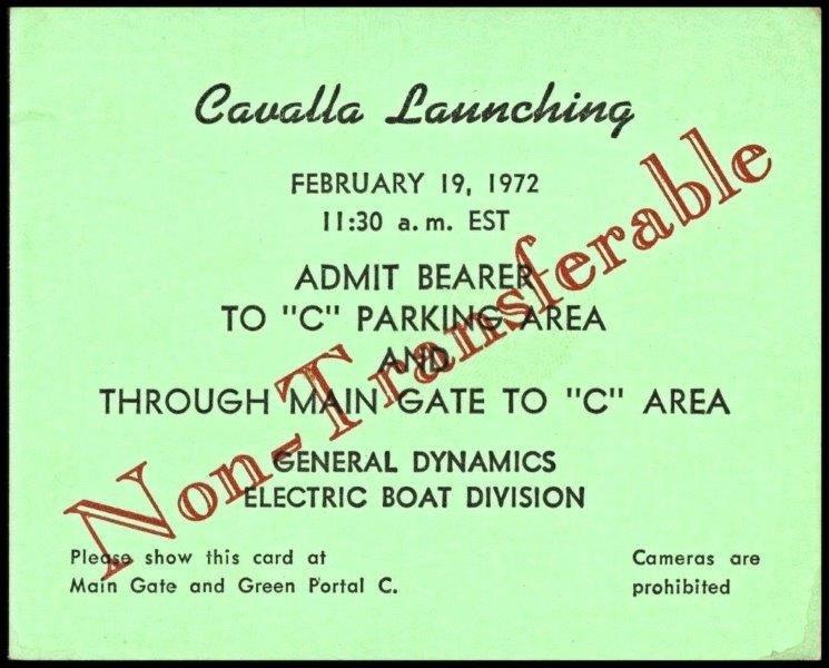File:GregCiesielski Cavalla SSN684 19720219 2 Front.jpg
