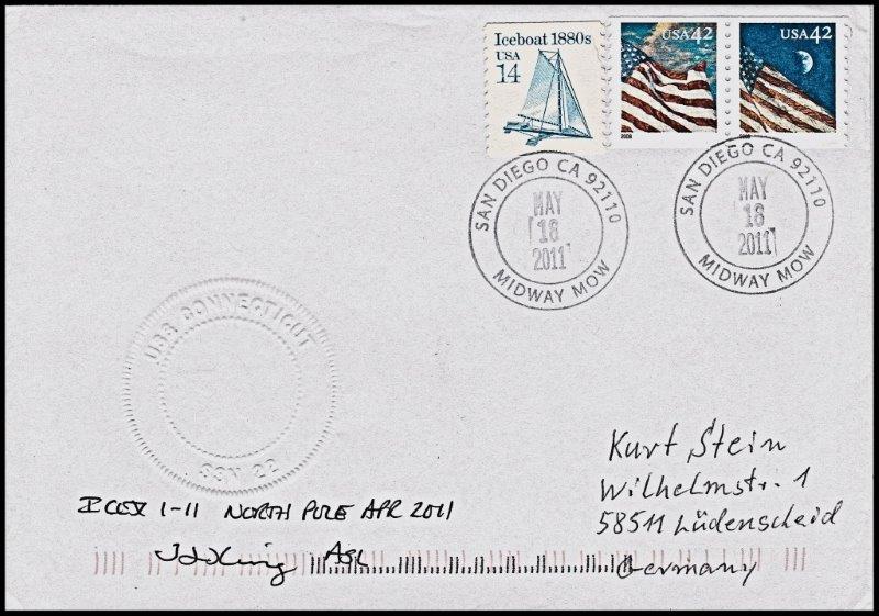 File:GregCiesielski Connecticut SSN22 20110518 1 Front.jpg