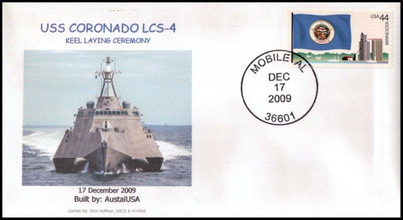 File:GregCiesielski Coronado LCS4 20091217 H2 Front.jpg