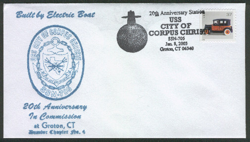 File:GregCiesielski CorpusChristi SSN705 20030108 1 Front.jpg