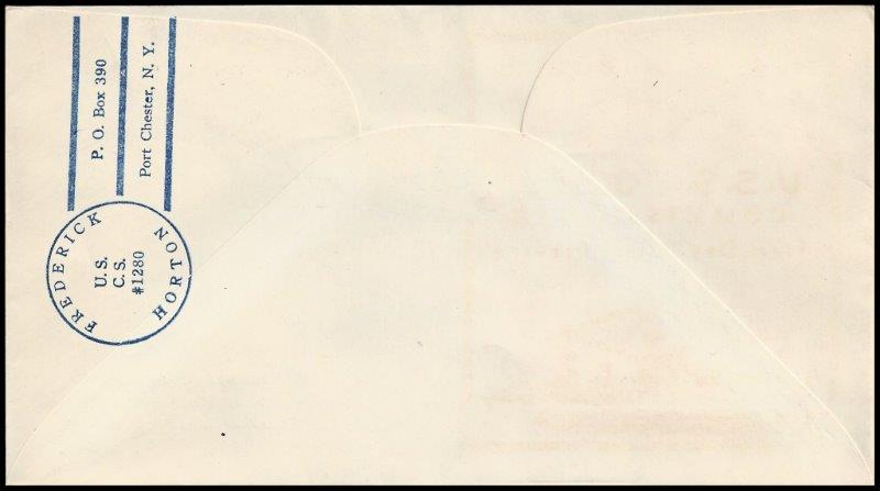File:GregCiesielski Corry DD463 19410728 1 Back.jpg
