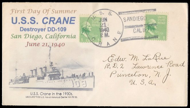 File:GregCiesielski Crane DD109 19400621 1 Front.jpg