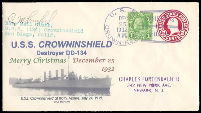 File:GregCiesielski Crowninshield DD134 19321225 1 Front.jpg