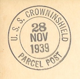 File:GregCiesielski Crowninshield DD134 19391128 2 Postmark.jpg