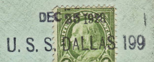 File:GregCiesielski Dallas DD199 19281225 1 Postmark.jpg