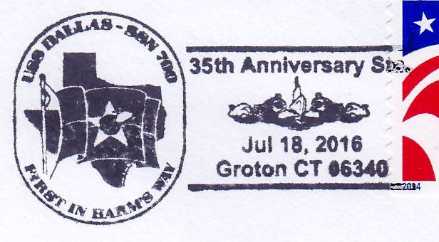 File:GregCiesielski Dallas SSN700 20160718 1 Postmark.jpg