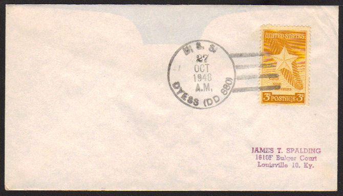 File:GregCiesielski Dyess DD880 19481027 1 Front.jpg