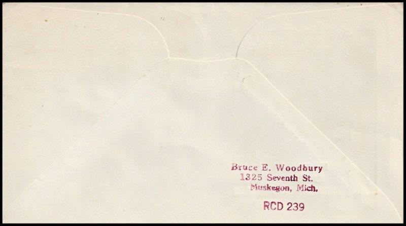 File:GregCiesielski EaglePassTX 19421012 1 Back.jpg