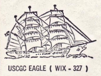 File:GregCiesielski Eagle WIX327 19820617 25 Cachet.jpg