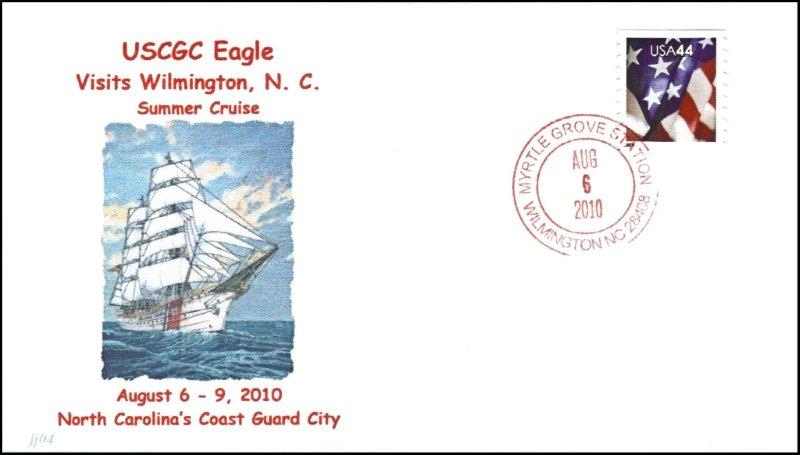 File:GregCiesielski Eagle WIX327 20100806 1 Front.jpg