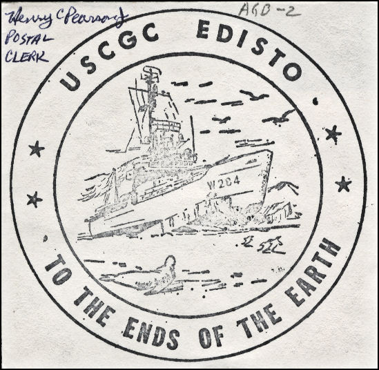 File:GregCiesielski Edisto WAGB284 19660930 1 Cachet.jpg