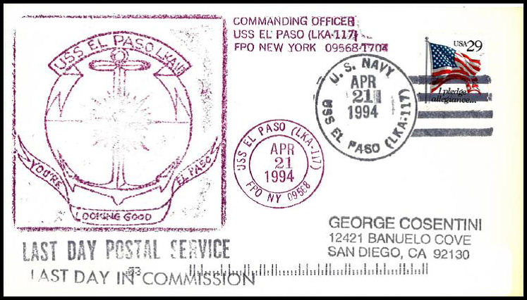 File:GregCiesielski ElPaso LKA117 19940421 1 Front.jpg