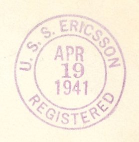 File:GregCiesielski Ericsson DD440 19410419 2 Postmark.jpg